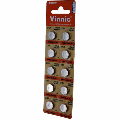 Product Picture