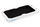 Radiator uji Alphacool NexXxoS ST30 V2, 240mm, 30mm, i zi
