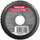 Disk prerës Profix, 90 mm