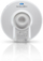 Urë rrjeti Ubiquiti NanoBeam 5AC Gen 2, 450 Mbit/s, 5 GHz, e bardhë