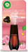 Mbushës për freskues automatik të ajrit Air Wick Essential Mist (AIRW-WK-002-80), 20ml