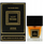 Parfum Anfar The Wood Series Ashy Wood, extrait de parfum, 100ml, për meshkuj