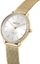 Orë dore Morellato 1930 R0153161503