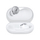 Dëgjuese Soundcore Space A40, True Wireless Stereo (TWS), të bardha