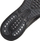 Atlete për burra Adidas Supernova + 649, nr. 46 2/3, të zeza