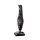 Shtupe avulli Tiffany TF-1707, 10 pjesë, 30ml, 1800 W, e zezë