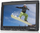 Монитор за камера Feelworld FW759, 7", HDMI, 4K, црн