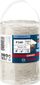 Rrjetë gërryese Bosch Expert M480 Sanding Net, për dru bojë dhe gips, reduktim i avancuar i pluhurit