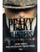 Peaky Blinders Historia E Mirefillte - Carl Chinn