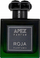 Parfum Apex, 50 ml, aromë drunore orientale