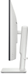 Монитор Dell Plus S3225QS, 31.5\", 4K Ултра HD, сребрен