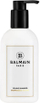 Shampo për flokë Balmain (Volume Shampoo)