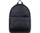 Çantë e shpinës Quiksilver EQYBP03406-KVJ9