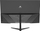 Monitor Misura EM24DFI, 24", Full HD 1920x1080, i zi