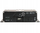 Regjistrues mobil video Autone ATE D04SD T3, 4 kanale, AHD, i zi