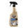 K2 SPID WAX 750ML