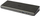 Staciong docking i-tec, USB 3.0 / USB-C / Thunderbolt 3 + përshtatës karikimi 135W