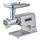 Grirëse mishi FRAM FMG-MDT2500X, 2500 W, motor DC, trup alumini die cast, argjendtë