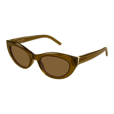 Saint Laurent SAINT LAURENT Syze SL M115-006