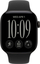 Apple Watch S12 GPS 42mm Black Aluminium Case with Black Sport Band, S/M