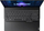 Laptop Lenovo Legion Pro 5, 16" 165 Hz, Intel Core i5 13500HX, 16 GB RAM, 512 GB SSD, NVIDIA GeForce RTX 4060, i zi