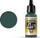 Bojë akrilike për airbrush Vallejo Model Air IJN Deep Dark Green, mat, 17ml, jeshile e errët