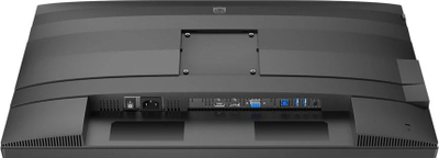 Monitor Philips 5000 Series 27B2G5200/00, 27\", Full HD, ngjyrë antracit