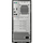 Kompjuter desktop Asus ExpertCenter D5 D500ME, Intel Core i5, 16GB RAM, 512GB SSD