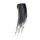 Maskarë Max Factor Divine Lashes 4 ml