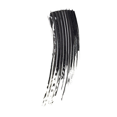 Maskarë Max Factor Divine Lashes 4 ml