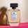 Parfum femëror Swiss Arabian Rose and Patchouli, EDP, 100ml