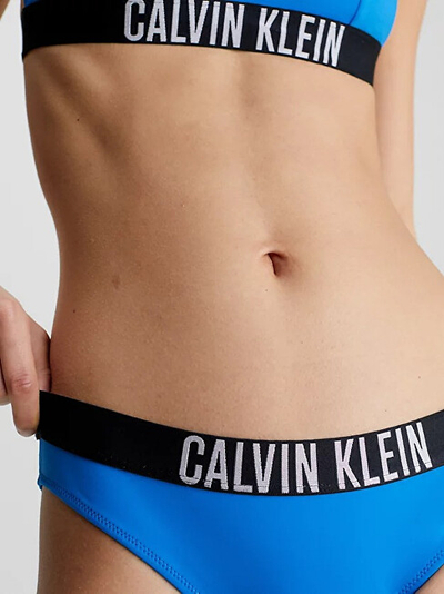 Mbathje Calvin Klein KW0KW01983C4X