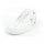 Патики Skechers Slip-ins 251027/WHT, Skech-Air, Air-Cooled Memory Foam, бели