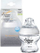Shishe qelqi me biberon Tommee Tippee, 150ML