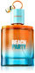 Parfum Armaf Beach Party Eau De Parfum, 100ml, i bardhë