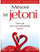 Mesoni Te Jetoni - Grup Autoresh