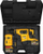 Shpuese Dewalt DCH481X2 54 V