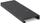 Shirit izolues NICZUK KOEM 30x3.0mm, 1m, i zi
