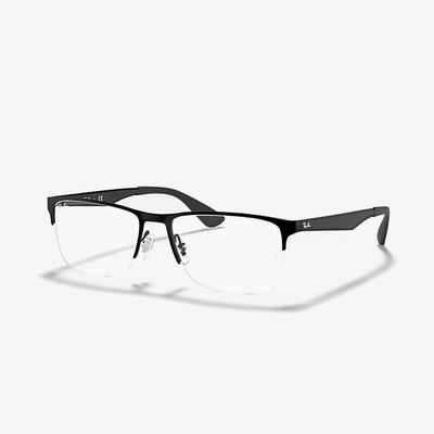 Ray-Ban RX6335 2503 54