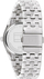 Orë dore Tommy Hilfiger Rachel 1782548