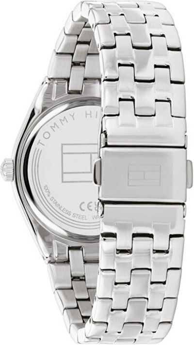 Orë dore Tommy Hilfiger Rachel 1782548