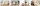 Pastrues ajri Xiaomi Smart Air Purifier 4 Compact, smart, për dhoma të vogla, i bardhë