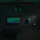Mauspad Steelseries QcK Edge XL, i zi