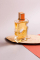 Eau De Parfum Ajmal Evoke Her, 75 ml