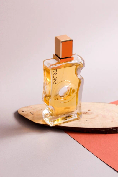 Eau De Parfum Ajmal Evoke Her, 75 ml