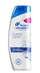 Shampo kundër zbokthit Head &amp; Shoulders Classic Clean