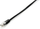 Kabllo rrjeti Equip, CAT.6, U / UTP, 0.25m (625453)