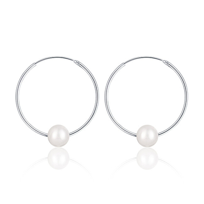 Vathë JwL Luxury Pearls JL0633