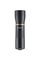 Dritë Philips SFL7001T/10, LED, 600 lumnes, 200 m