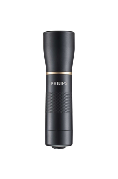 Dritë Philips SFL7001T/10, LED, 600 lumnes, 200 m